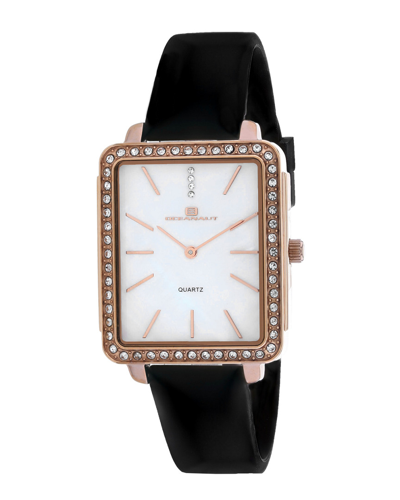 Shop Oceanaut Dnu 0 Units Sold  Women's Adorn Watch
