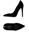 LE SILLA Pump