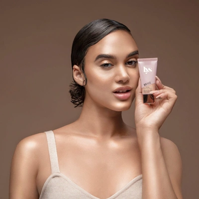 Lys Beauty Aim High Multi-use Liquid Highlighter