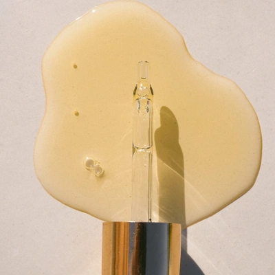 Mara Algae + Moringa Universal Face Oil