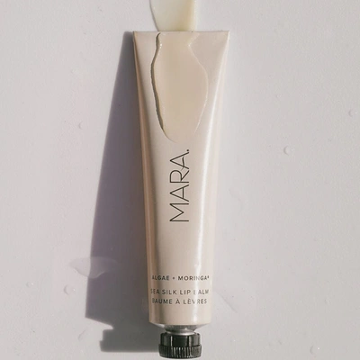 Mara Algae + Moringa® Sea Silk Lip Balm