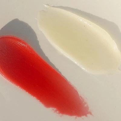 Mara Algae + Moringa® Sea Silk Lip Balm