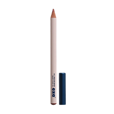 Shop Exa All Smiles Bare Lip Liner