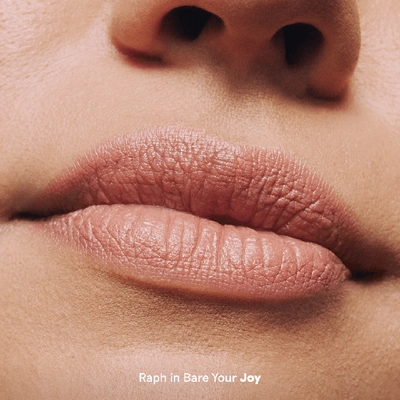 Exa All Smiles Bare Lip Liner