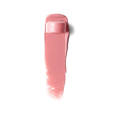 Iris & Romeo Ceramide Multi-balm