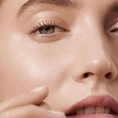 Westman Atelier Lit Up Highlight Stick