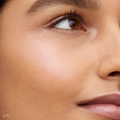 Westman Atelier Lit Up Highlight Stick