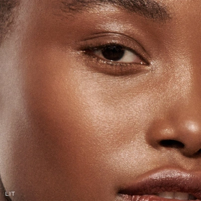 Westman Atelier Lit Up Highlight Stick