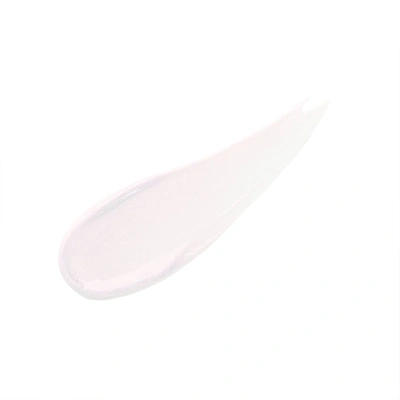 Westman Atelier Lit Up Highlight Stick
