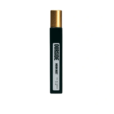 Ourside Moon Dust Eau De Parfum