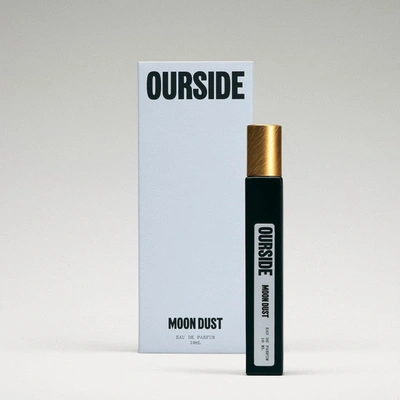 Ourside Moon Dust Eau De Parfum