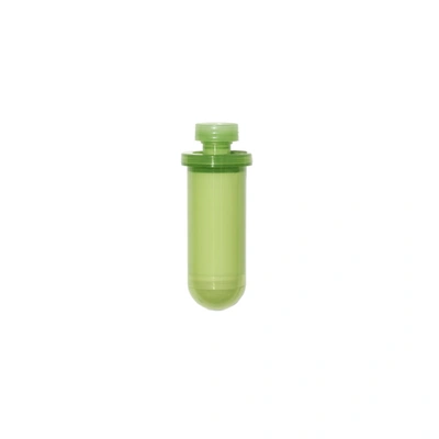 Tata Harper Restorative Eye Creme