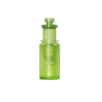 Tata Harper Restorative Eye Creme