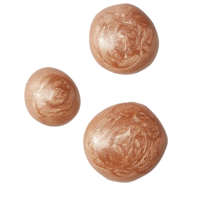Pai The Impossible Glow Rose Gold