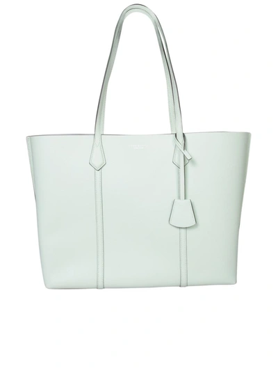 Shop Tory Burch Totes In White