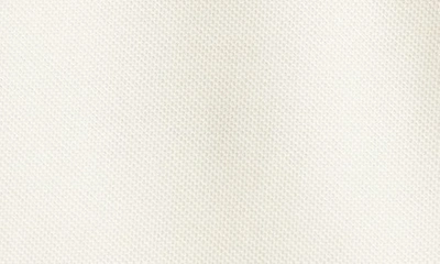 Shop Hugo Boss Tessler Cotton T-shirt In Open White