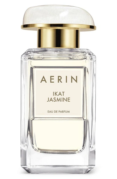 Shop Estée Lauder Aerin Ikat Jasmine Eau De Parfum Spray, 1.7 oz