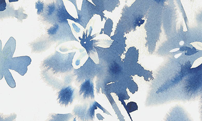 Estée Lauder Ikat Jasmine Eau De Parfum 1.7 Oz.