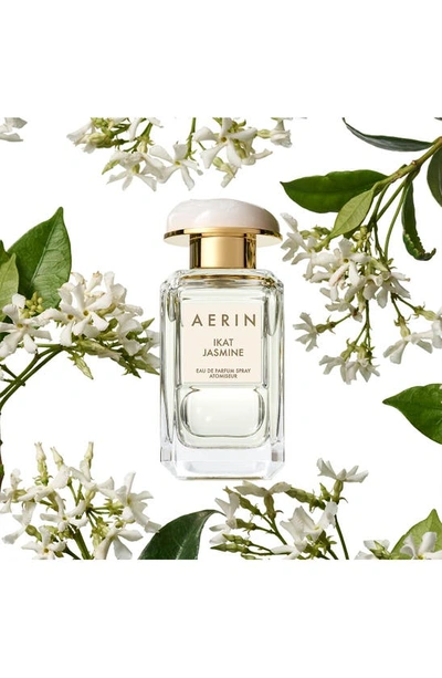 Estée Lauder Aerin Ikat Jasmine Eau De Parfum Spray
