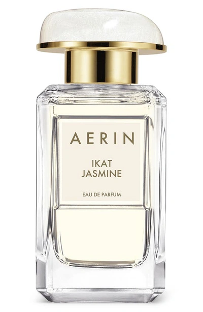Estée Lauder Aerin Ikat Jasmine Eau De Parfum Spray