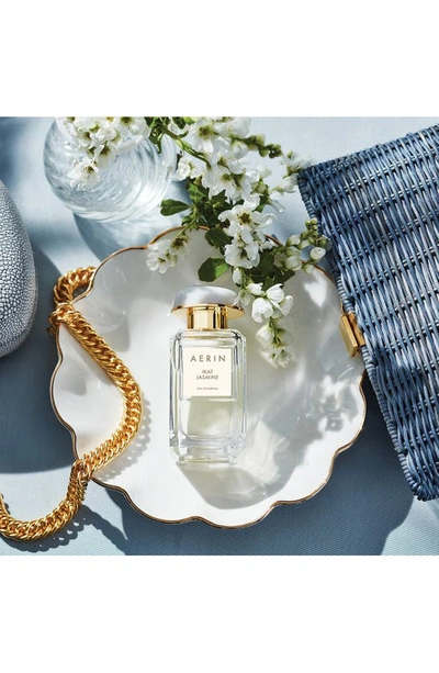 Estée Lauder Aerin Ikat Jasmine Eau De Parfum Spray