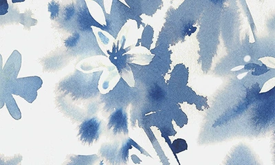Estée Lauder Aerin Ikat Jasmine Eau De Parfum Spray