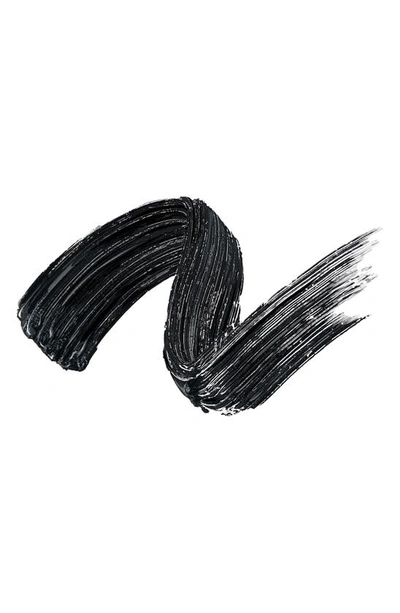 Too Faced Better Than Sex Volumizing & Lengthening Waterproof Mascara Standard Size Black - 0.27 oz/ 8 ml In Black