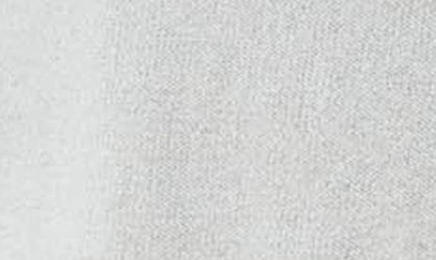 Barbour Pendle Elbow Patch Wool & Cotton Turtleneck Sweater In Cream/ Fawn