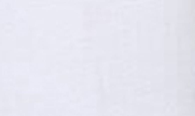 Ming Wang Pull-on Ankle Pants In Wht