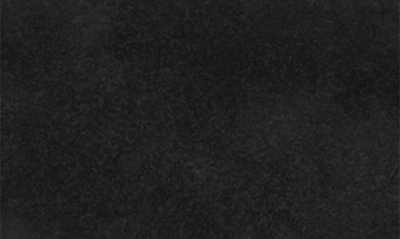 Vagabond Shoemakers Jolin Mary Jane In Black