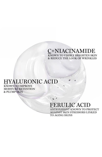 Lancôme Rénergie H.c.f. Triple Serum