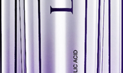 Lancôme Rénergie H.c.f. Triple Serum