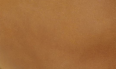 Vionic Rhiannon Bootie In Cognac