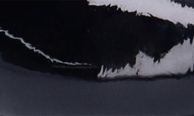 J. Reneé Taveta Slingback Pump In Black