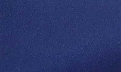 J. Reneé Nyomee Pointed Toe Pump In Navy