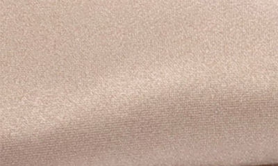 J. Reneé Nyomee Pointed Toe Pump In Beige