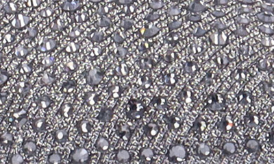 J. RENEÉ J. RENEÉ BIELLE EMBELLISHED PUMP 