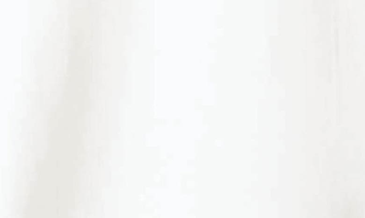 Gibsonlook Gigi Button-up Shirt In White