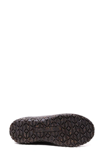 Minnetonka Tinley Boot In Chocolate