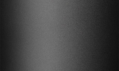 Corkcicle Insulated Cold Cup In Ceramic Slate