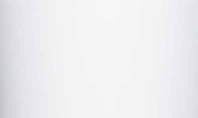 Corkcicle Insulated Cold Cup In Gloss White