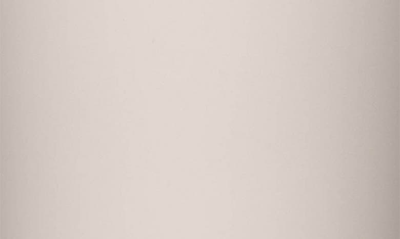 Corkcicle 24-ounce Insulated Cup With Straw In Latte