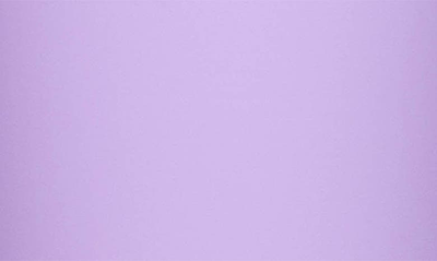 Corkcicle Insulated Cold Cup In Sun-soaked Lilac