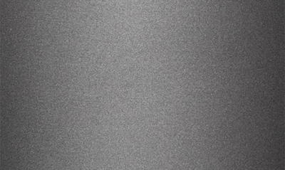 Corkcicle 30-ounce Insulated Cup With Straw In Ceramic Slate