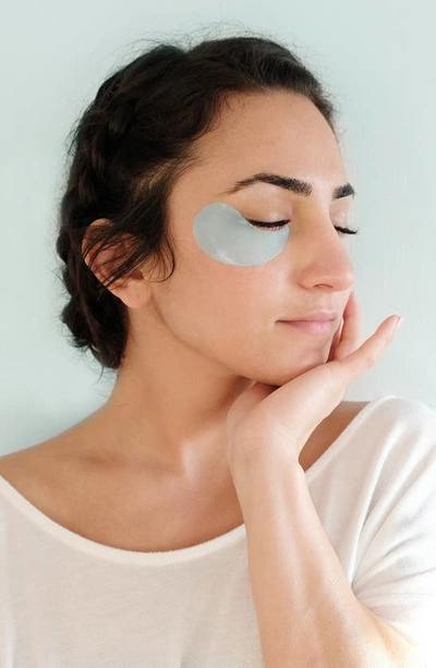 Peter Thomas Roth Water Drench Hyaluronic Cloud Hydra-gel Eye Patches X 30