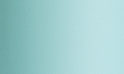 Hydro Flask 20-ounce All Around™ Tumbler In Dew