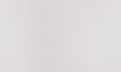 Naked Wardrobe Got Tube Be U Strapless Bodysuit In White
