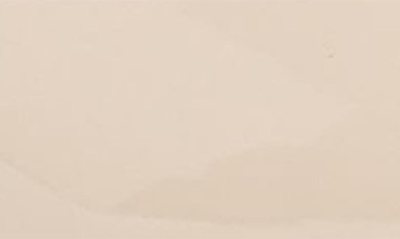 Franco Sarto Tinsley Square Toe Mary Jane Flat In Beige