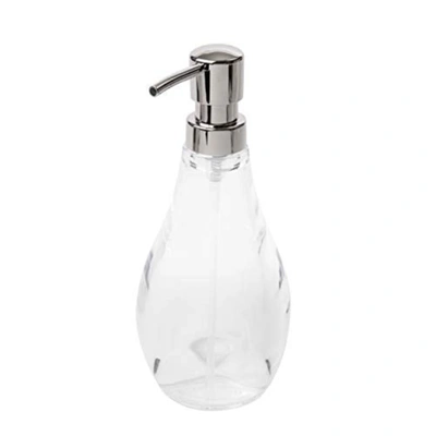 Shop Umbra Droplet Soap Pump In Multi