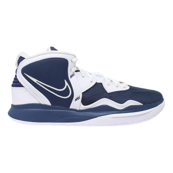 kyrie infinity navy